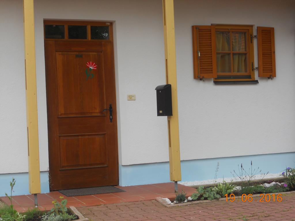 Apartment Nagelj มอร์าฟสเก-ตอปลิตเซ ภายนอก รูปภาพ