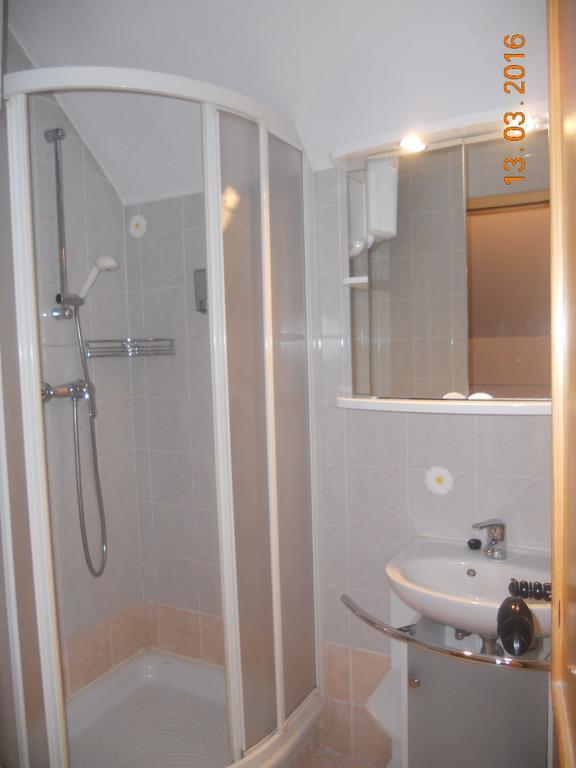 Apartment Nagelj มอร์าฟสเก-ตอปลิตเซ ภายนอก รูปภาพ